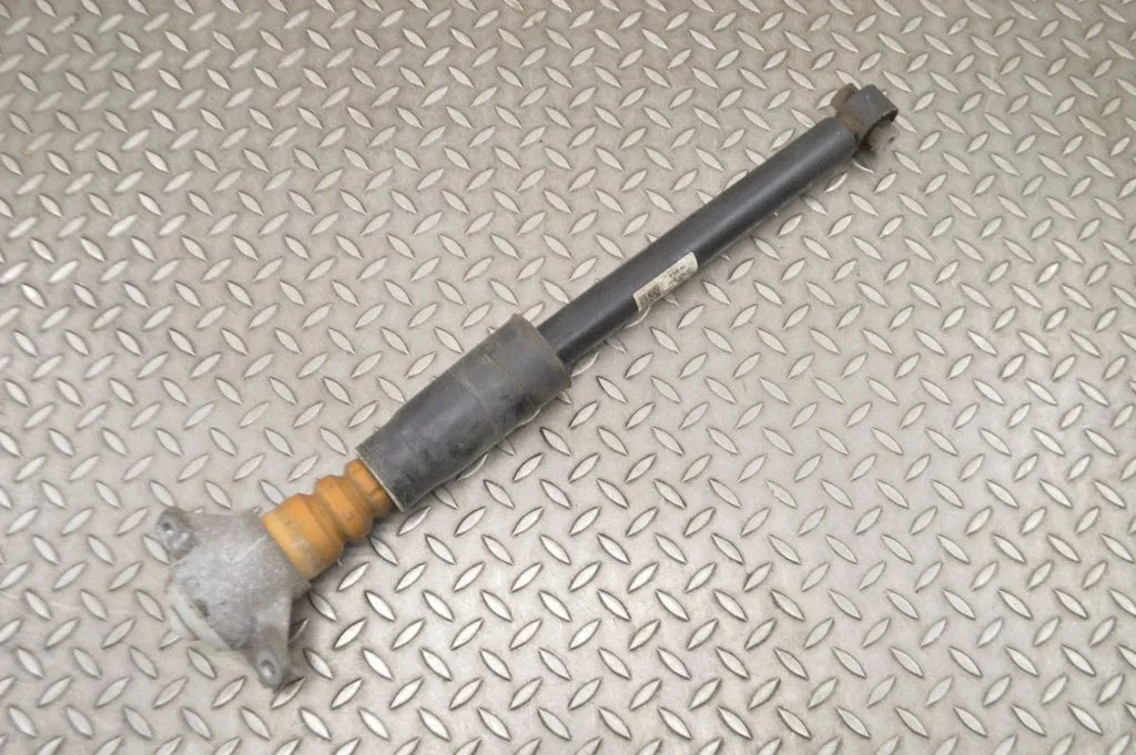 Rear shock absorber/damper 8W0035AA