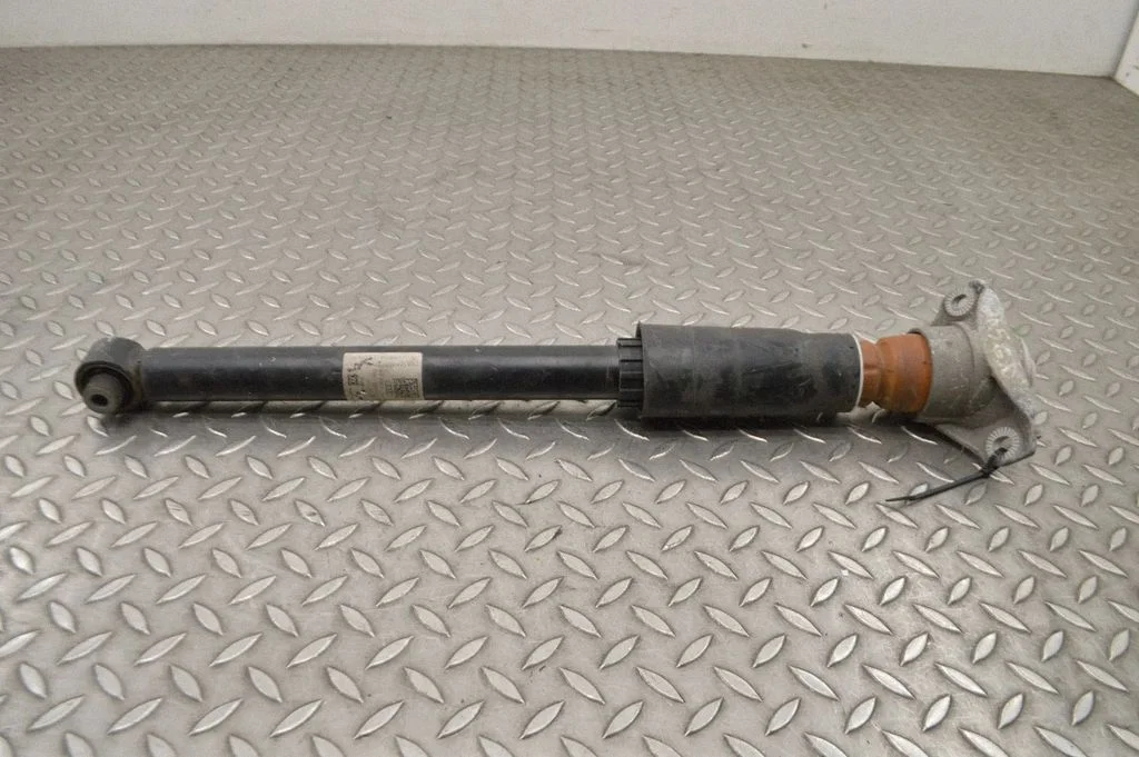 Rear shock absorber/damper – Audi A5 (2016-2024)