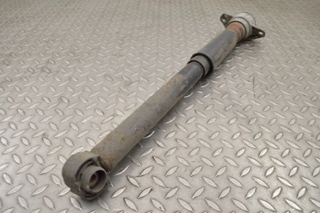 Rear shock absorber/damper – Audi A6 S6 C7 4G (2011-2018)