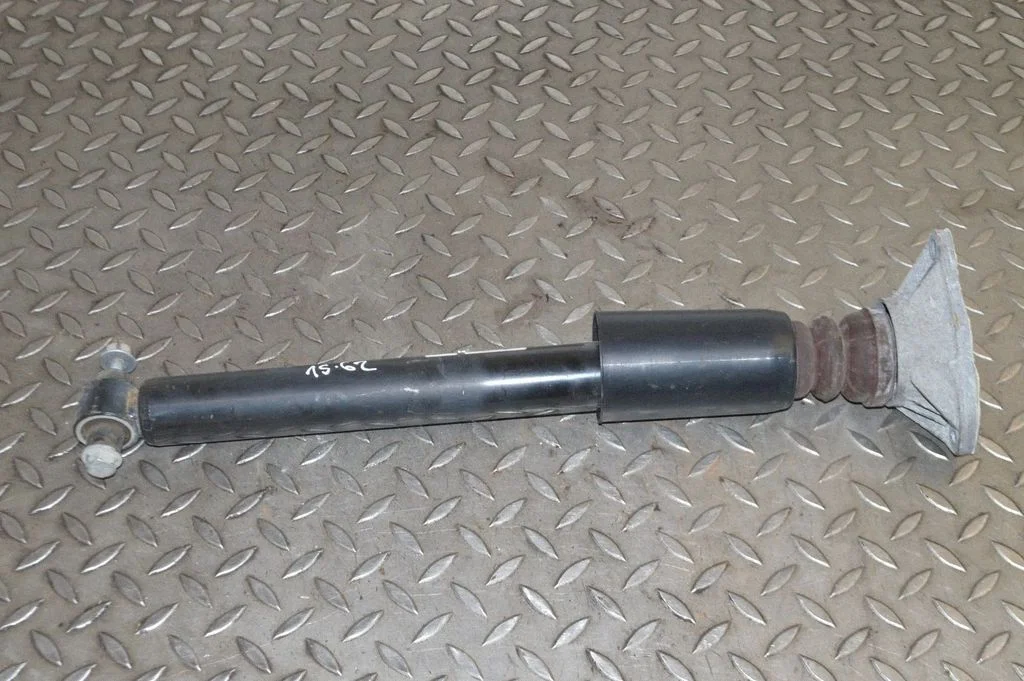Tagumine amortisaator – BMW 3-seeria F30 F35 F31 (2012-2018)