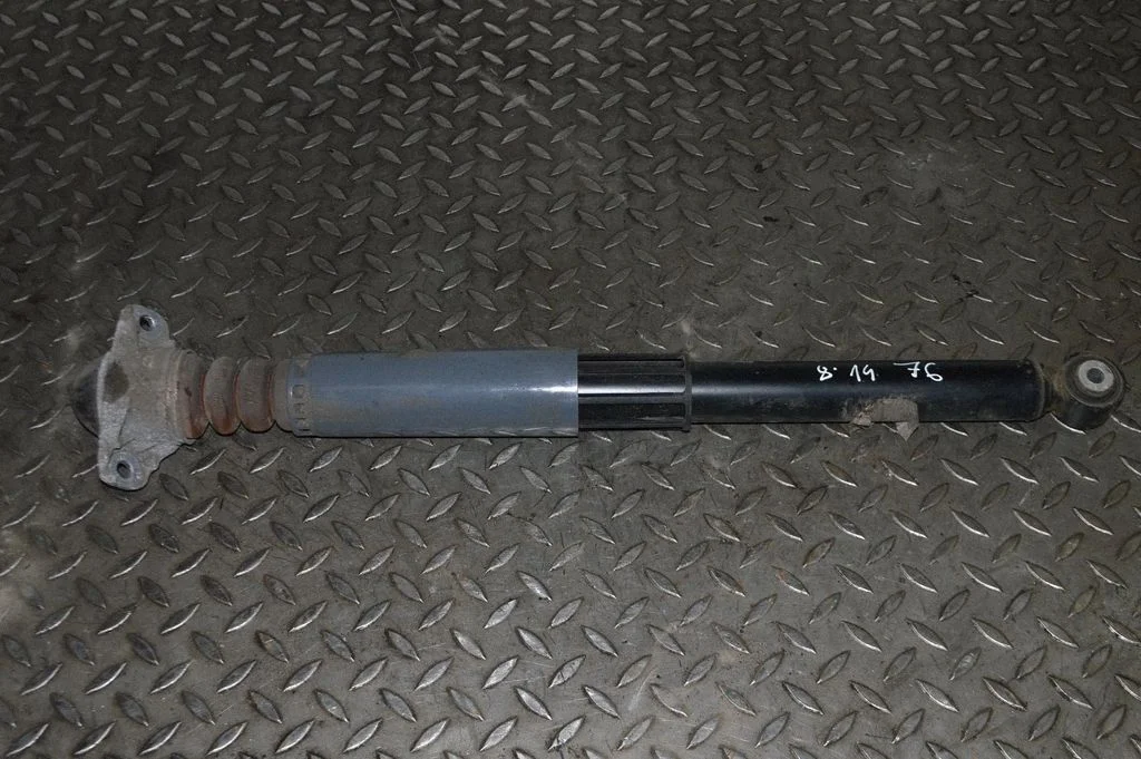 Rear shock absorber/damper 5Q0512013 – Audi SQ2 GA (2017-)