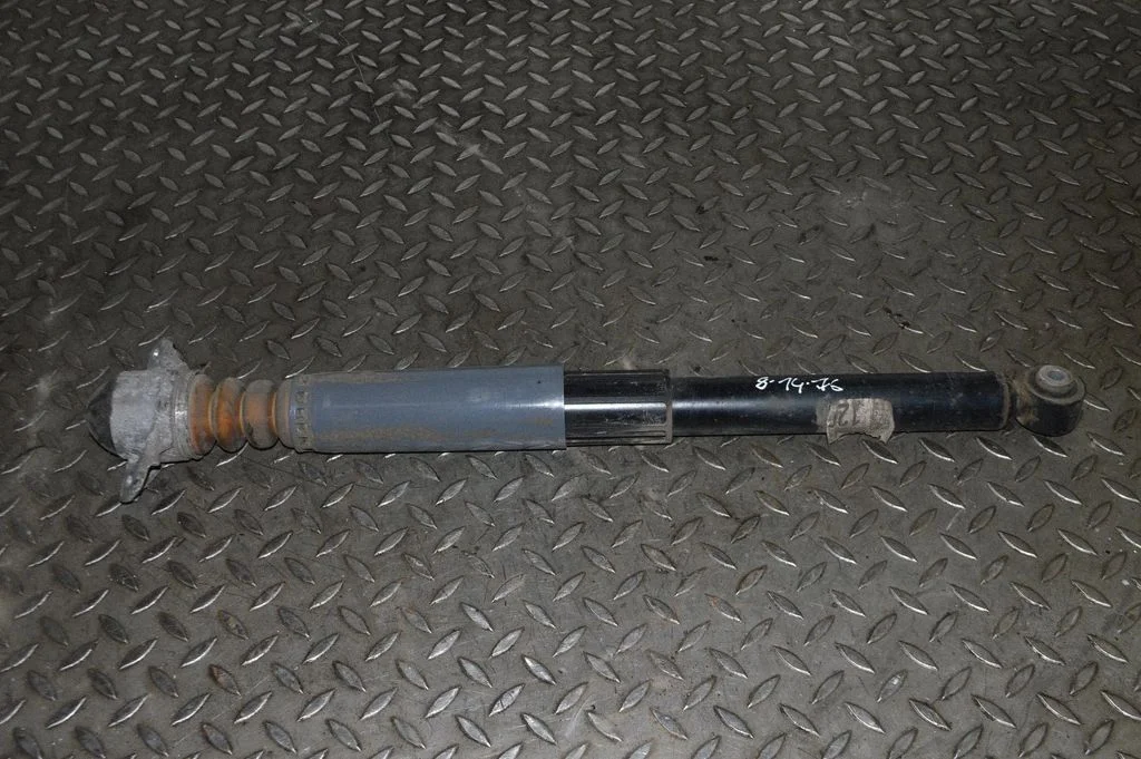 Rear shock absorber/damper 5Q0512013KD – Audi SQ2 GA (2017-)