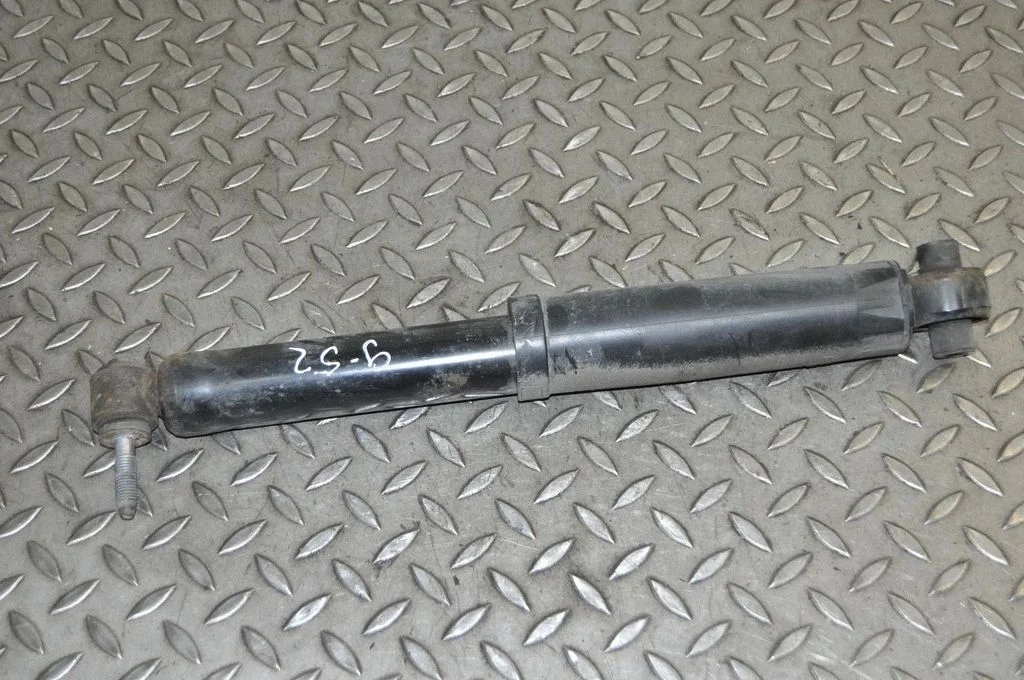 Aizmugurējais amortizators 562104EA2A