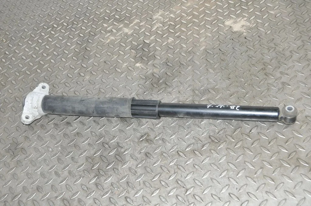 Rear shock absorber/damper JX6118080EAD