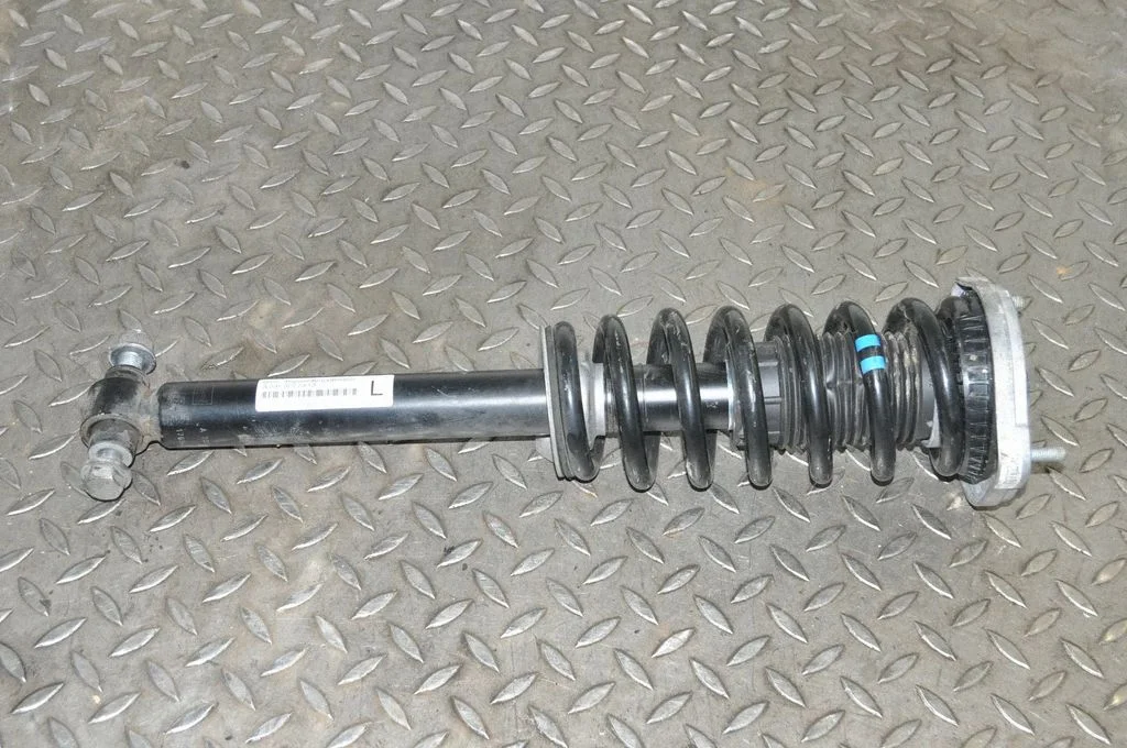 Rear shock absorber/damper A23133207313