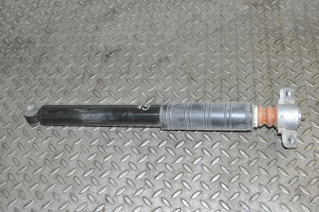Rear shock absorber/damper 00521025150