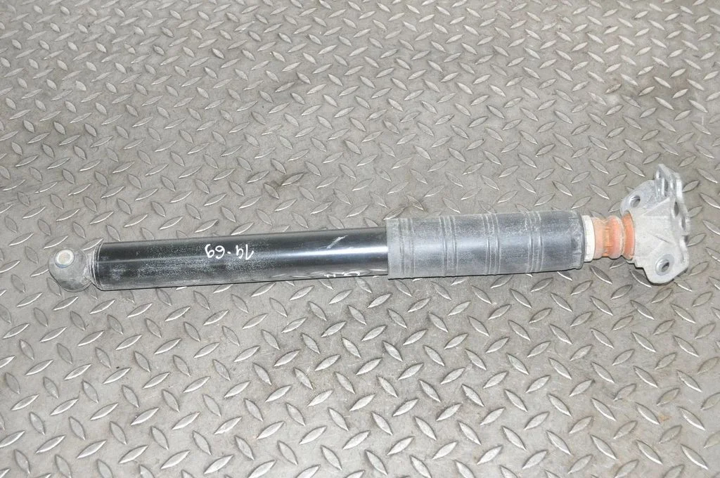 Rear shock absorber/damper 00521025150