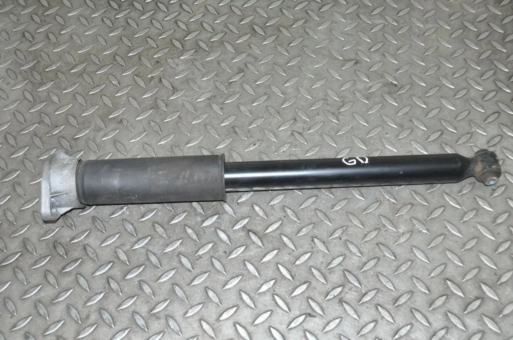 Rear shock absorber/damper A2383201700