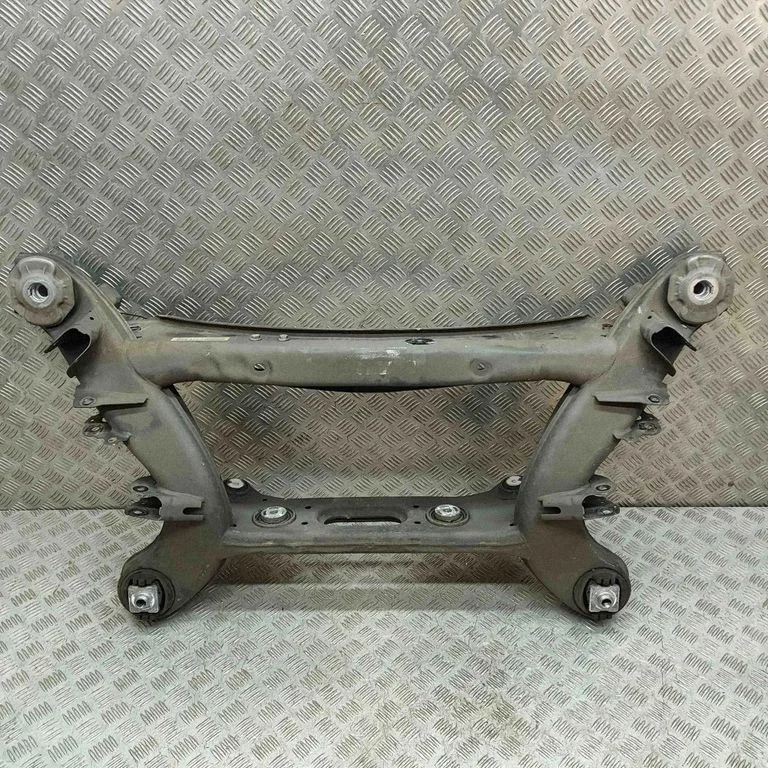 Tagumine abiraam A2133504903