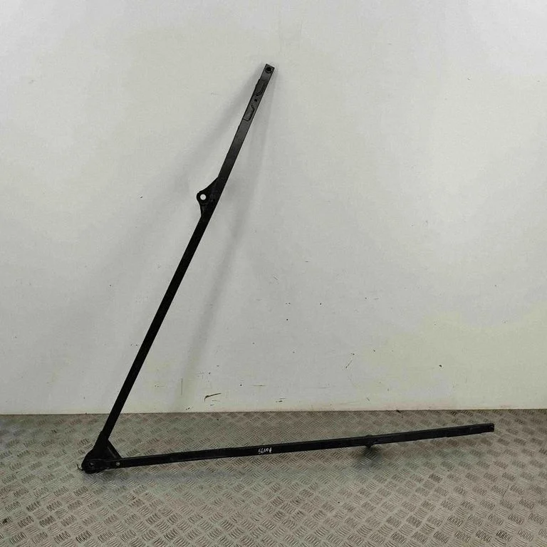Rear subframe 4M4803227A