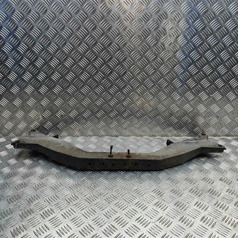 Tagumine abiraam – Porsche Cayman 987 (2005-2012)