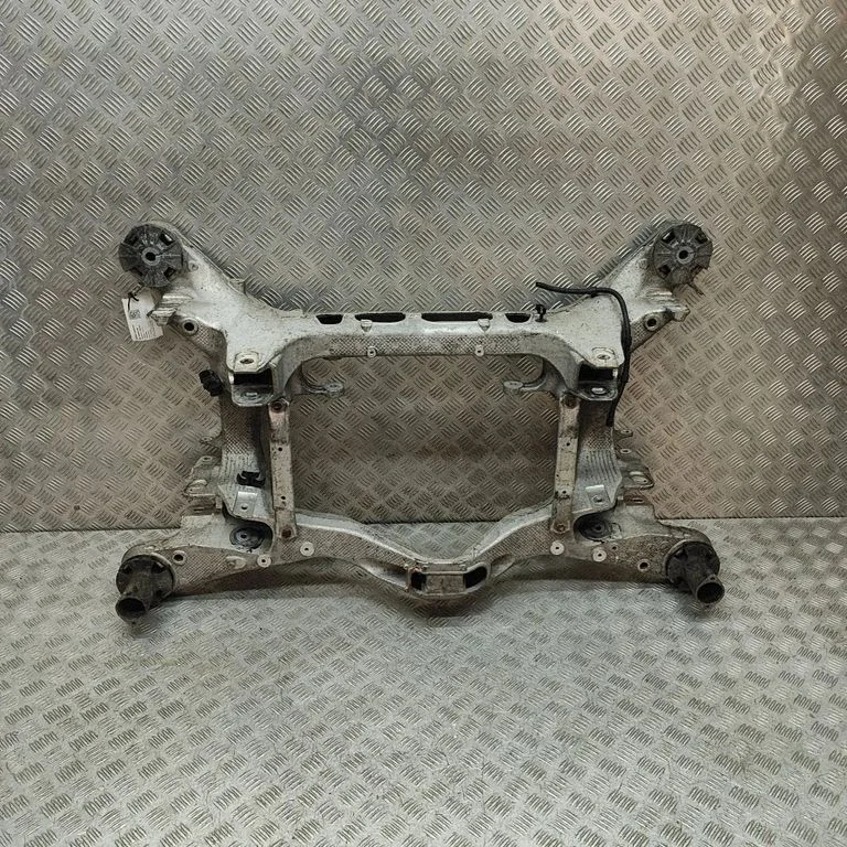 Rear subframe 970331151