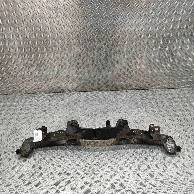 Rear subframe 6851560