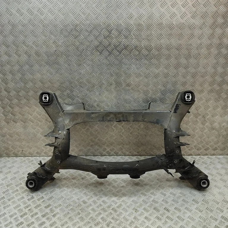 Rear subframe 8837910