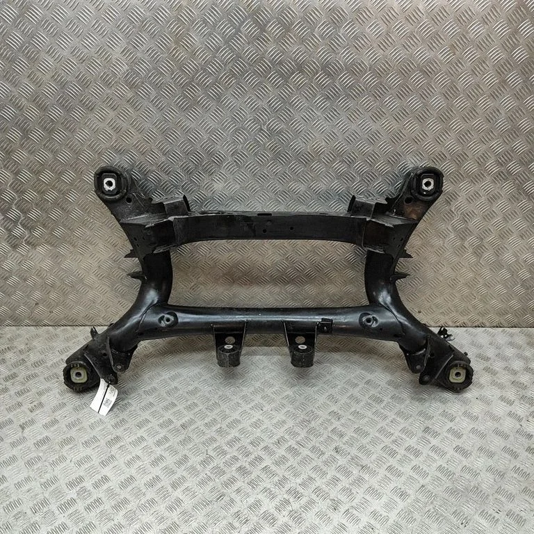 Rear subframe 8837927