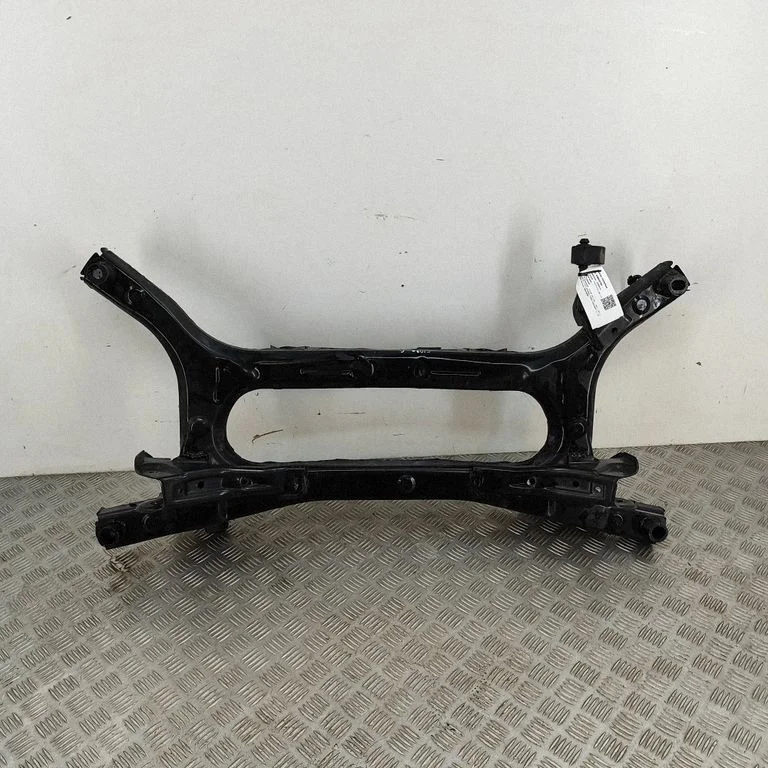 Rear subframe 5120676010