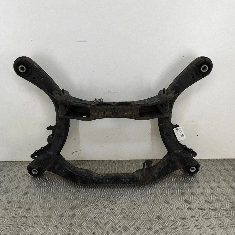 Tagumine abiraam 5120648090