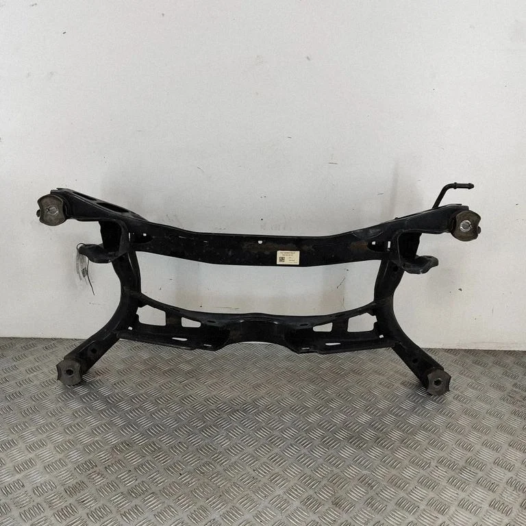 Aizmugurējais apakšrāmis 3Q0505235AC