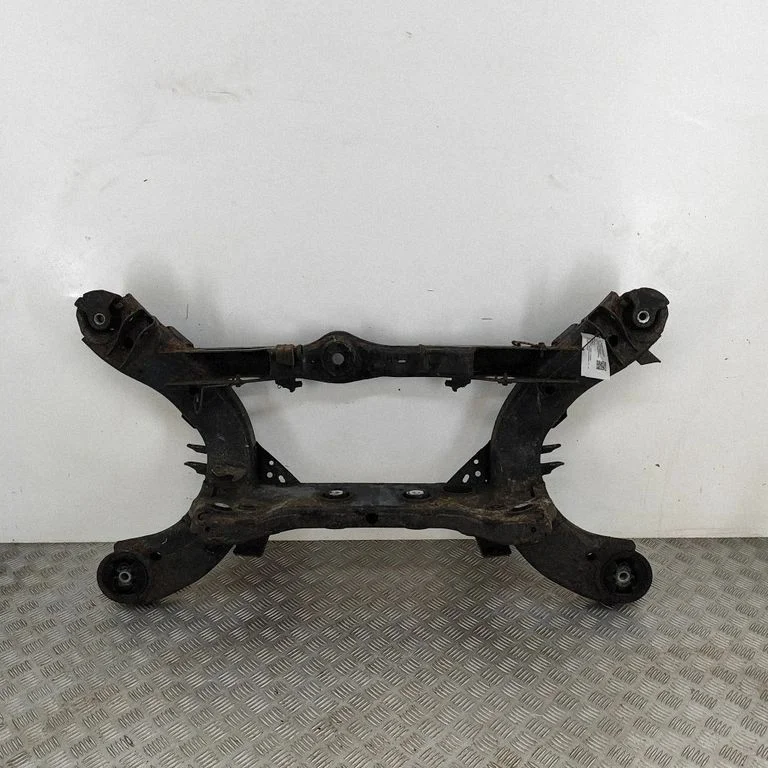Aizmugurējais apakšrāmis 5170308AA