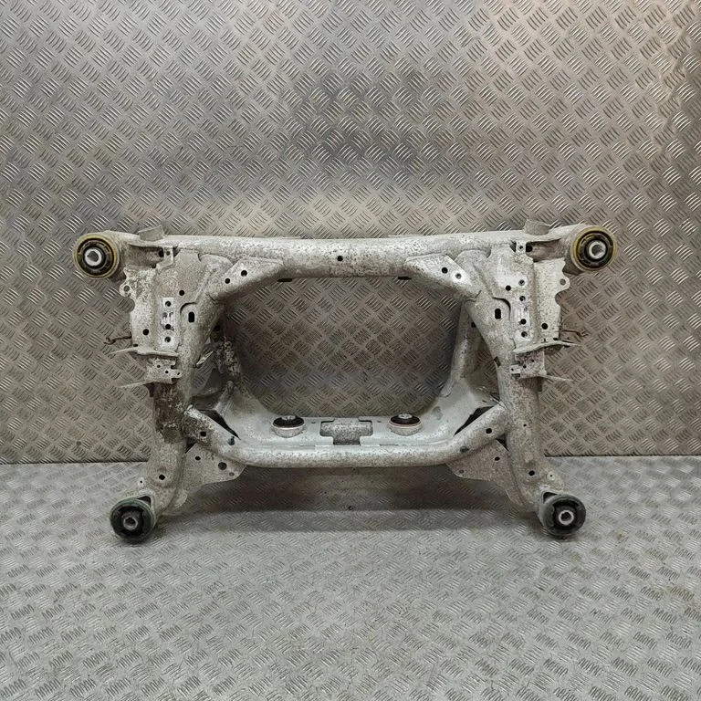 Rear subframe J9D35K091AC