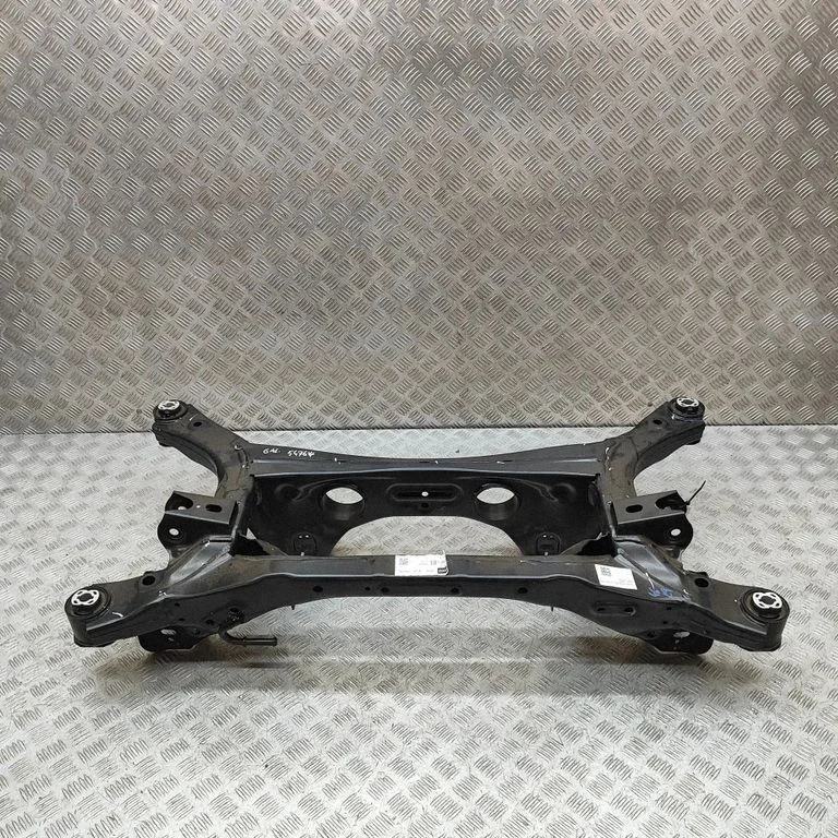 Tagumine abiraam 55405N9050