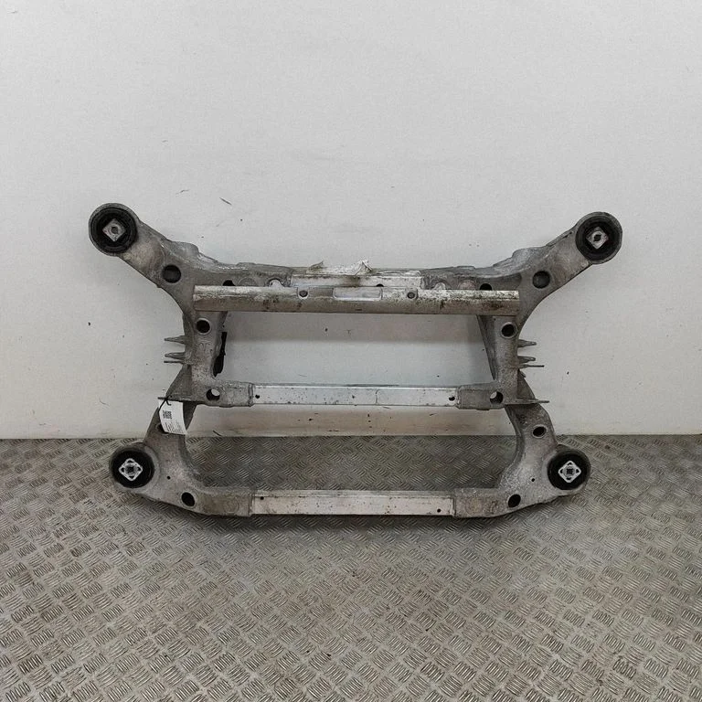 Rear subframe 104880200A
