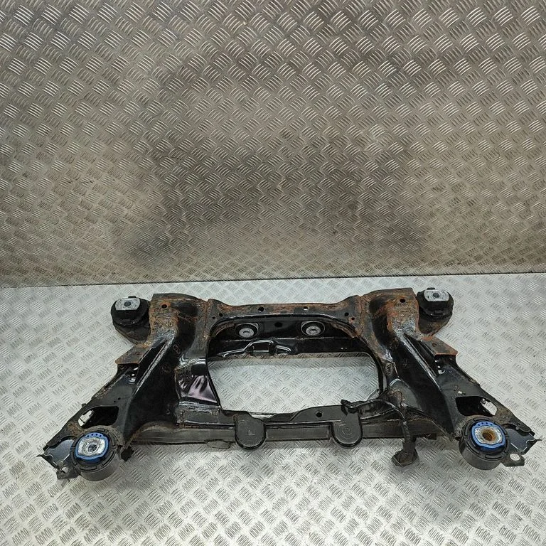 Rear subframe EX535K091AD