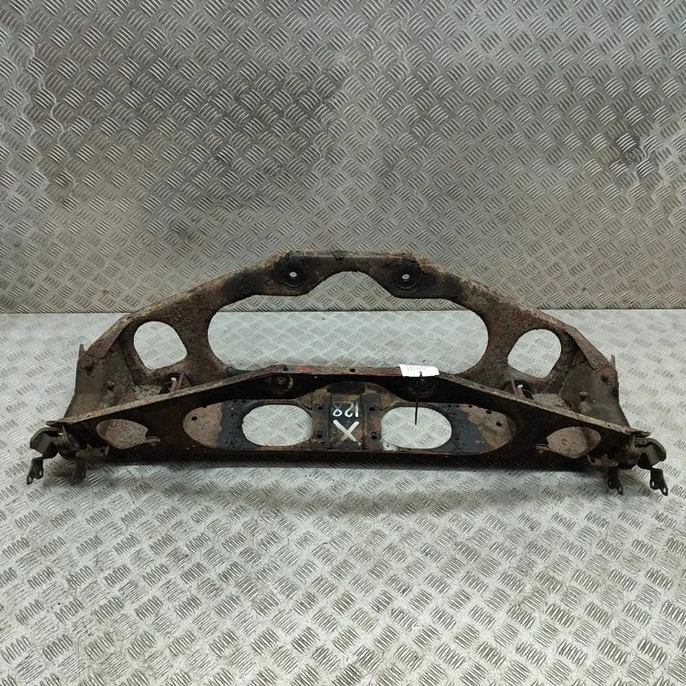 Rear subframe 2683459