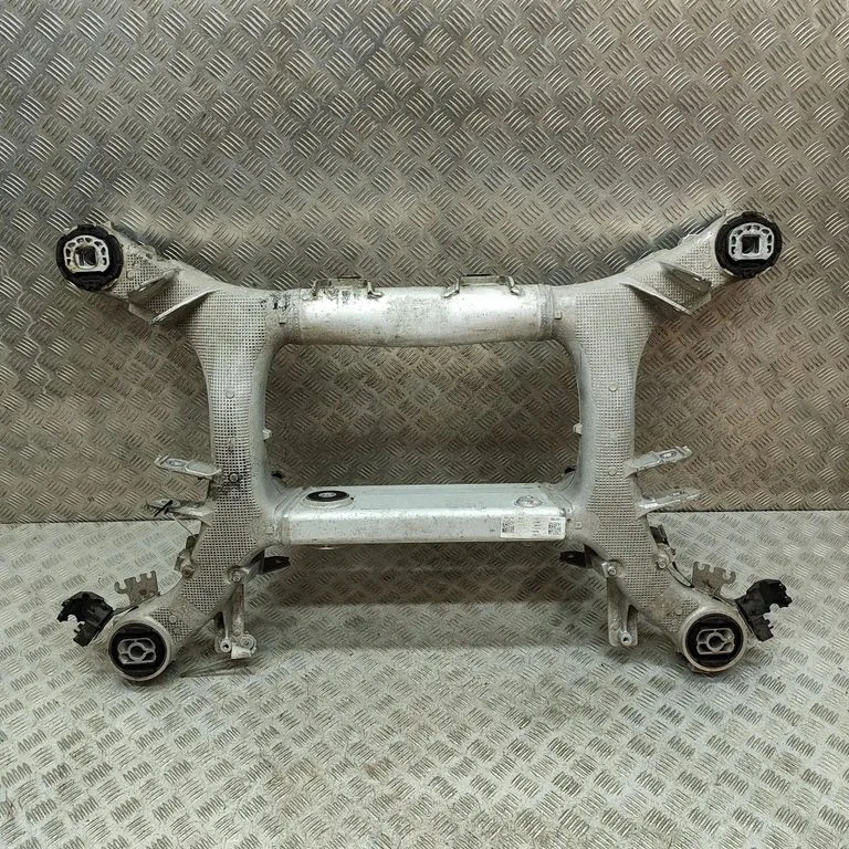 Tagumine abiraam 6896369