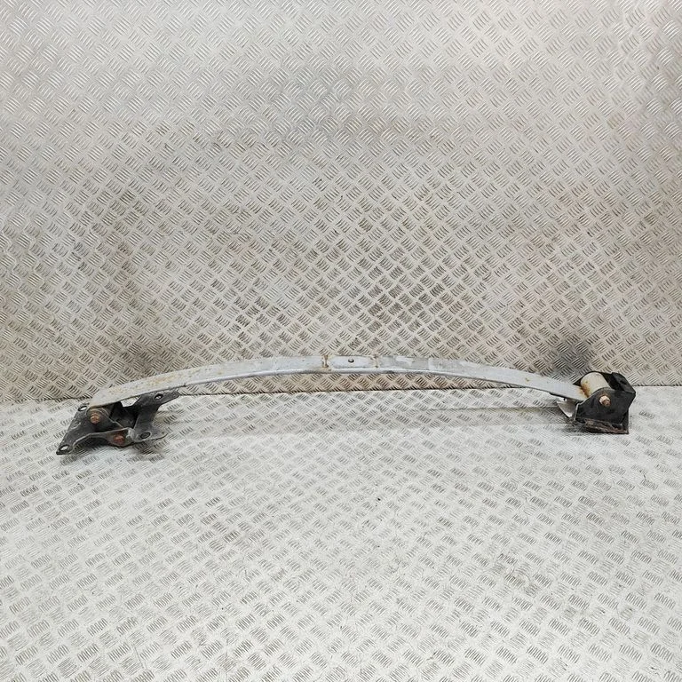 Rear leaf spring 5502000Q0L
