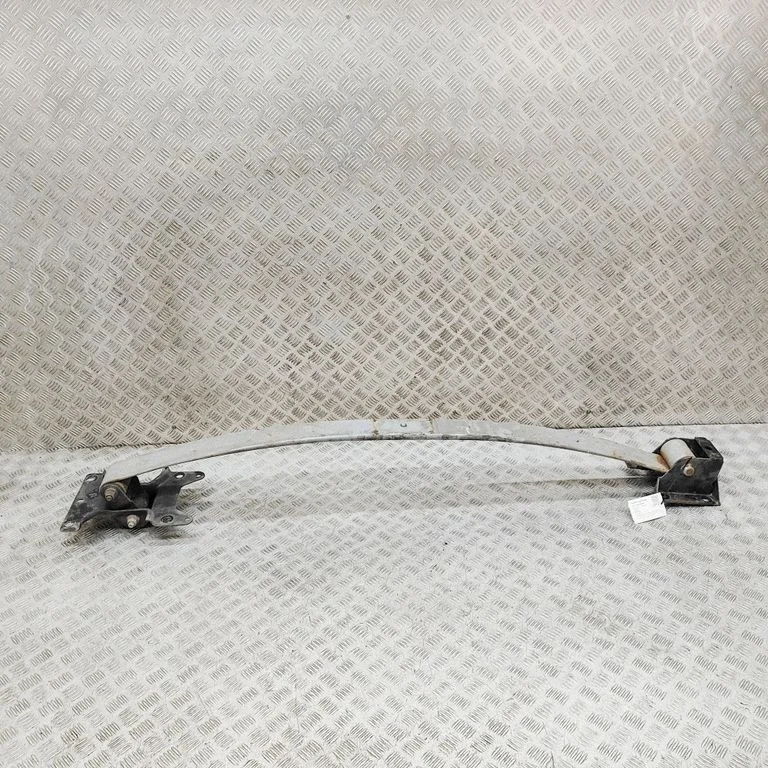 Rear leaf spring 5502000Q0L