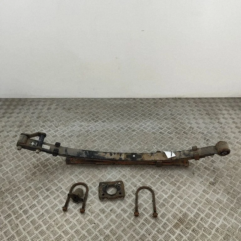 Resor tylny JB3C5560SE