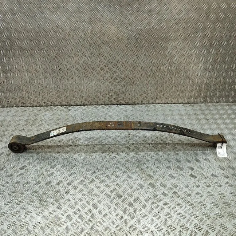 Resor tylny BK315560EL