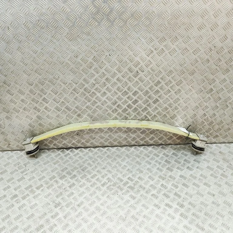 Rear leaf spring 32370044