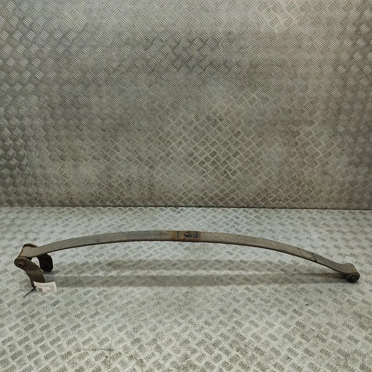 Tagumine lehtvedru 2K5511151L