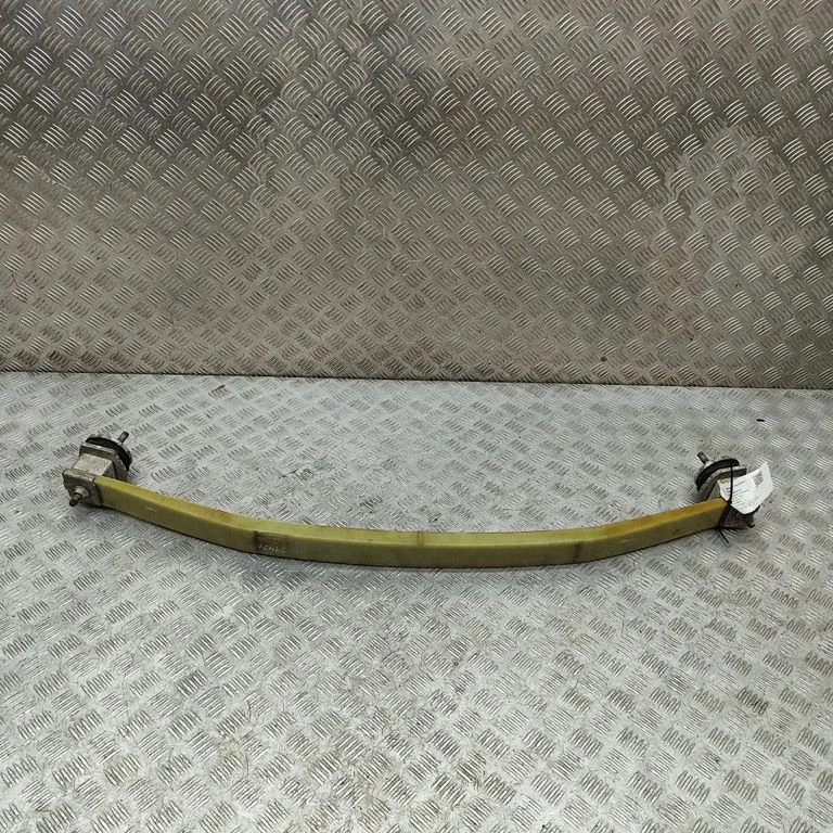 Rear leaf spring – Volvo XC90 (2014-)