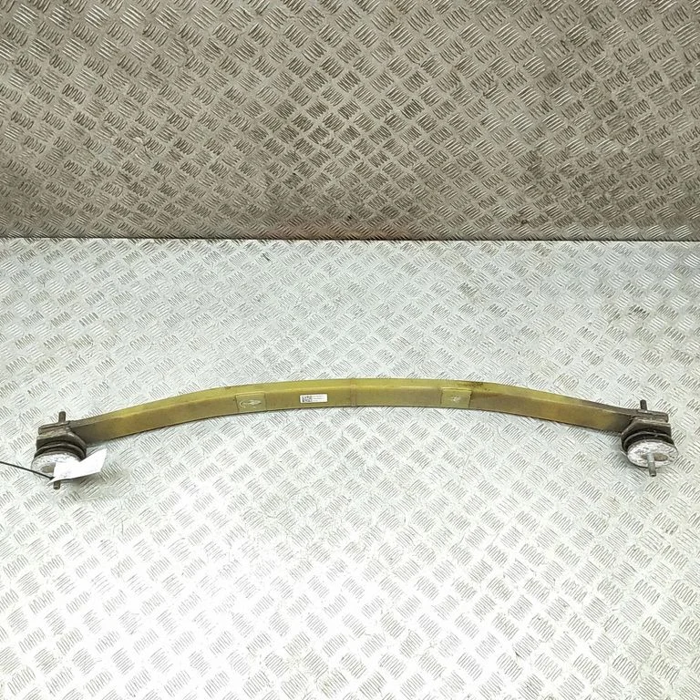 Aizmugurējā atsperloksne 31387871