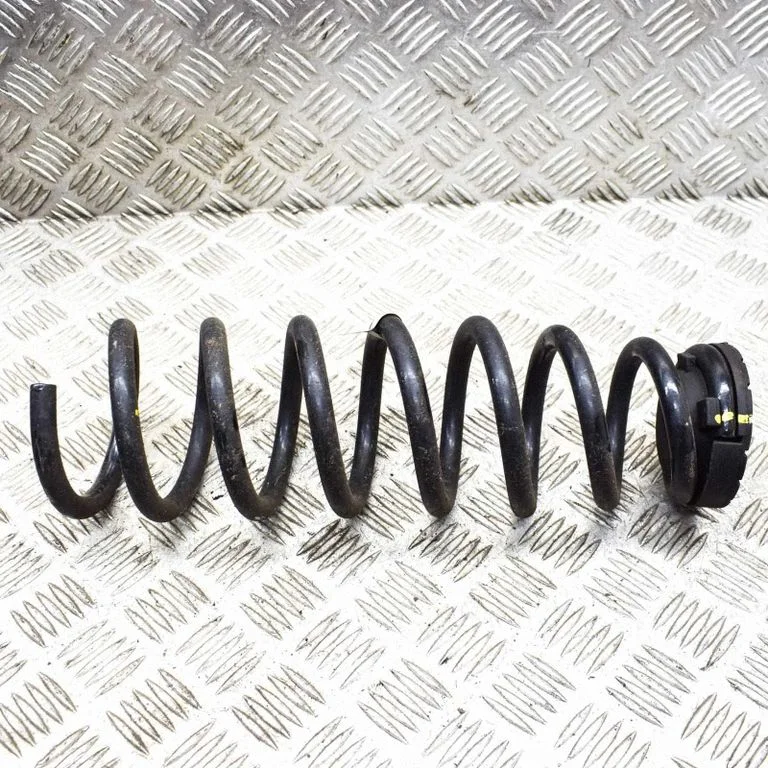 Aizmugurējā spirālatspere 55330R2CA0
