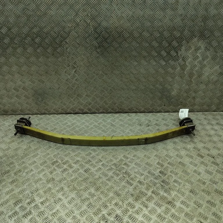 Rear leaf spring – Volvo S90, V90 (2016-)