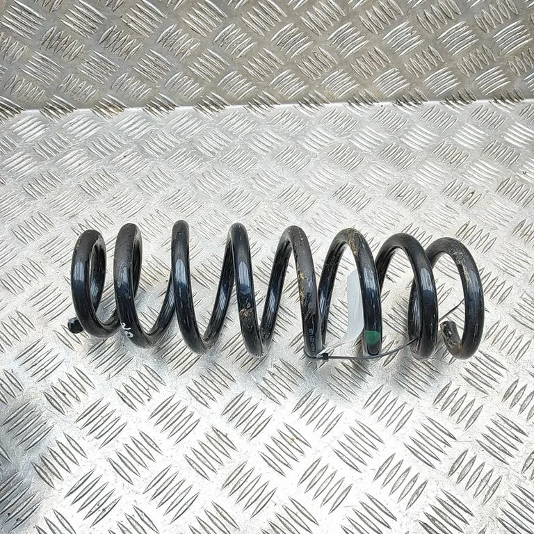 Rear coil spring SC2EMB2911111