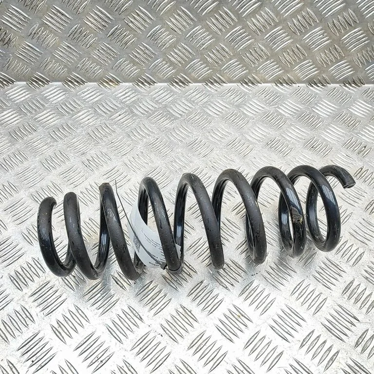 Rear coil spring SC2EMB2911111
