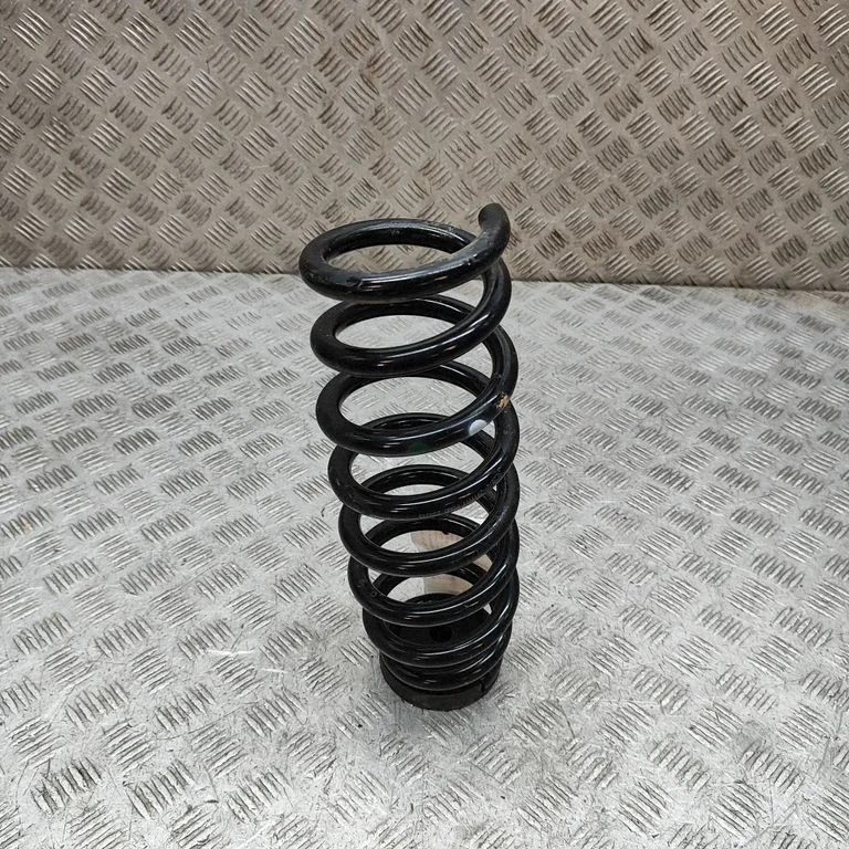 Sprężyna tylna SC2EMB2911111