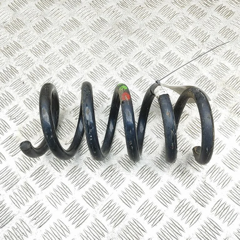 Tagumine keerdvedru 9J1511115A