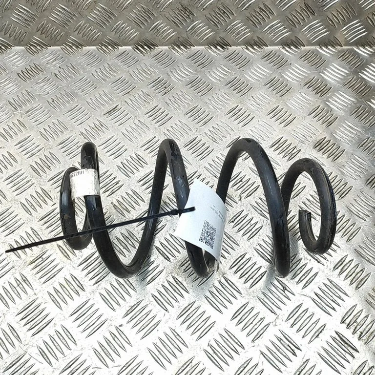 Aizmugurējā spirālatspere A2473246900