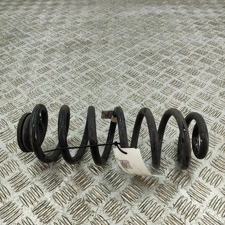 Aizmugurējā spirālatspere 55330EV150