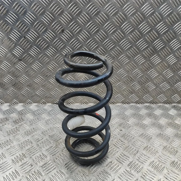 Aizmugurējā spirālatspere A2433240200