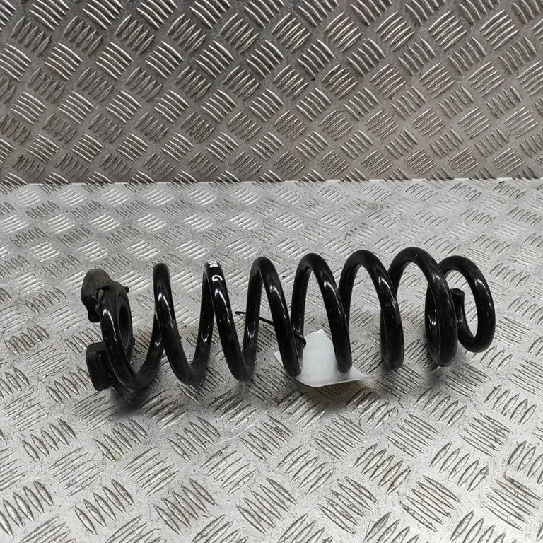 Aizmugurējā spirālatspere 5QS511103H
