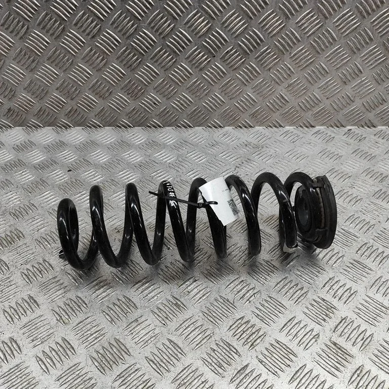 Aizmugurējā spirālatspere 5QS511103H