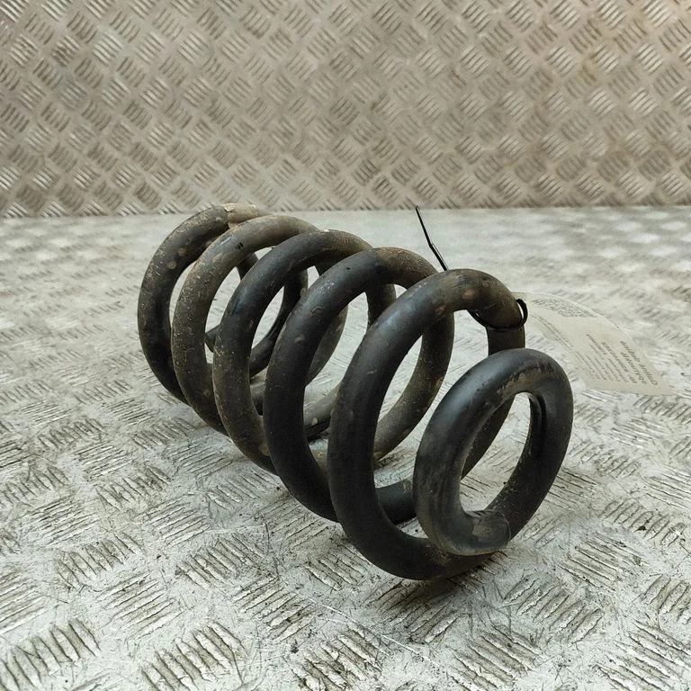 Rear coil spring 32333272