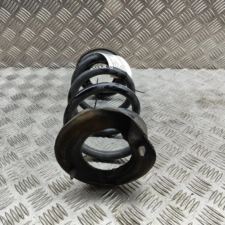 Aizmugurējā spirālatspere 118847200B